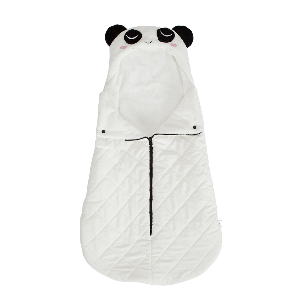 Baby Sleeping Bag Duvet Dual purpose Stroller For Warmth And baby-sleeping-bag-duvet-dual-purpose-stroller-for-warmth-and